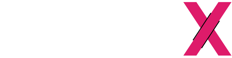 SendX