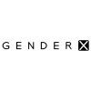 Gender X