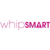 Whipsmart