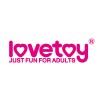 Lovetoy