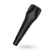 Satisfyer Men Wand Masturbator Satisfyer Men Wand Masturbator