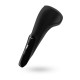 Satisfyer Men Wand Masturbator Satisfyer Men Wand Masturbator