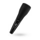 Satisfyer Men Wand Masturbator Satisfyer Men Wand Masturbator