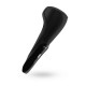 Satisfyer Men Wand Masturbator Satisfyer Men Wand Masturbator