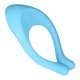Satisfyer Partner Multifun 1 Endless Love Light Blue Satisfyer Partner Multifun 1 Endless Love Light Blue