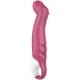 Satisfyer Vibes Petting Hippo Rechargeable GSpot Vibrator Satisfyer Vibes Petting Hippo Rechargeable GSpot Vibrator
