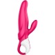 Satisfyer Vibes Mr. Rabbit Rechargeable Vibrator Satisfyer Vibes Mr. Rabbit Rechargeable Vibrator