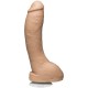 Jeff Stryker Realistic Cock 10 Inch Dildo Jeff Stryker Realistic Cock 10 Inch Dildo