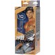 Jeff Stryker Realistic Cock 10 Inch Dildo Jeff Stryker Realistic Cock 10 Inch Dildo