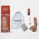 Squirting Realistic Dildo Squirting Realistic Dildo