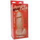 Squirting Realistic Dildo Squirting Realistic Dildo