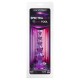 Spectragels Anal Probe Tool Purple Spectragels Anal Probe Tool Purple