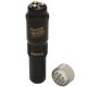 The Original Pocket Rocket Black The Original Pocket Rocket Black