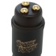 The Original Pocket Rocket Black The Original Pocket Rocket Black