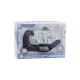 Mens Pleasure Wand Prostate Massager Mens Pleasure Wand Prostate Massager