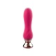 Buttocks The Elegant Butt Plug Pink Buttocks The Elegant Butt Plug Pink