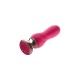 Buttocks The Elegant Butt Plug Pink Buttocks The Elegant Butt Plug Pink