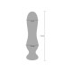 Buttocks The Elegant Butt Plug Pink Buttocks The Elegant Butt Plug Pink