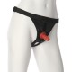 VacULock Ultra Harness With Plug VacULock Ultra Harness With Plug