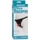 VacULock Ultra Harness With Plug VacULock Ultra Harness With Plug