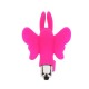 ToyJoy Butterfly Pleaser Finger Vibe ToyJoy Butterfly Pleaser Finger Vibe