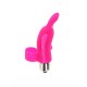 ToyJoy Butterfly Pleaser Finger Vibe ToyJoy Butterfly Pleaser Finger Vibe