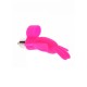 ToyJoy Butterfly Pleaser Finger Vibe ToyJoy Butterfly Pleaser Finger Vibe