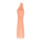 ToyJoy Get Real The Hand 36cm ToyJoy Get Real The Hand 36cm