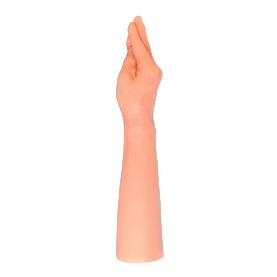 ToyJoy Get Real The Hand 36cm ToyJoy Get Real The Hand 36cm