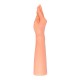 ToyJoy Get Real The Hand 36cm ToyJoy Get Real The Hand 36cm