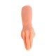 ToyJoy Get Real The Hand 36cm ToyJoy Get Real The Hand 36cm