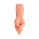 ToyJoy Get Real The Hand 36cm ToyJoy Get Real The Hand 36cm
