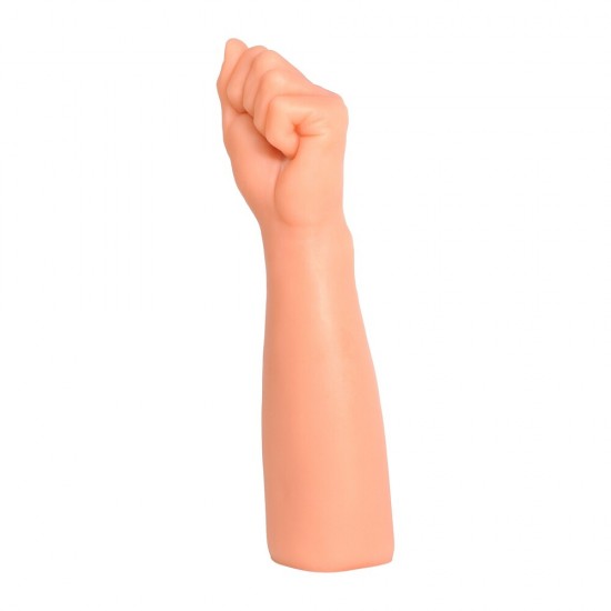 ToyJoy Get Real The Fist 30cm ToyJoy Get Real The Fist 30cm