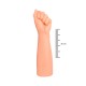 ToyJoy Get Real The Fist 30cm ToyJoy Get Real The Fist 30cm