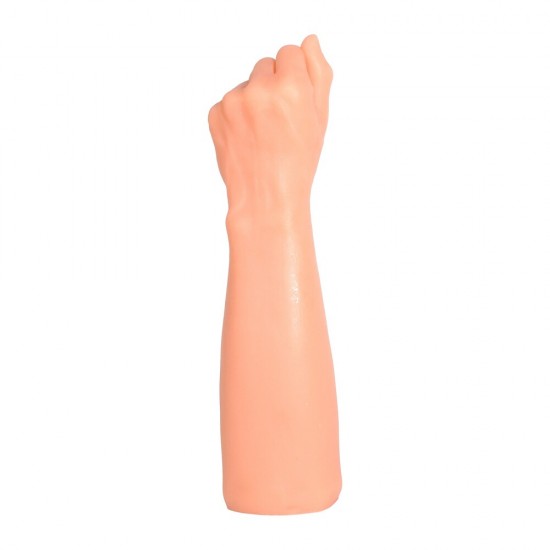 ToyJoy Get Real The Fist 30cm ToyJoy Get Real The Fist 30cm