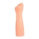 ToyJoy Get Real The Fist 30cm ToyJoy Get Real The Fist 30cm