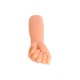 ToyJoy Get Real The Fist 30cm ToyJoy Get Real The Fist 30cm