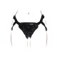 Get Real Strap On Harness Get Real Strap On Harness