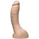 VacULock Jeff Stryker Realistic Dildo Attachment VacULock Jeff Stryker Realistic Dildo Attachment