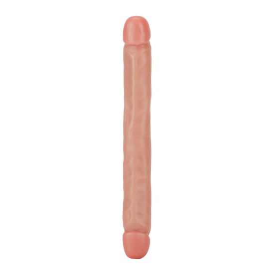 ToyJoy Jr. Double Dong 12 Inch ToyJoy Jr. Double Dong 12 Inch
