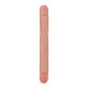 ToyJoy Jr. Double Dong 12 Inch ToyJoy Jr. Double Dong 12 Inch