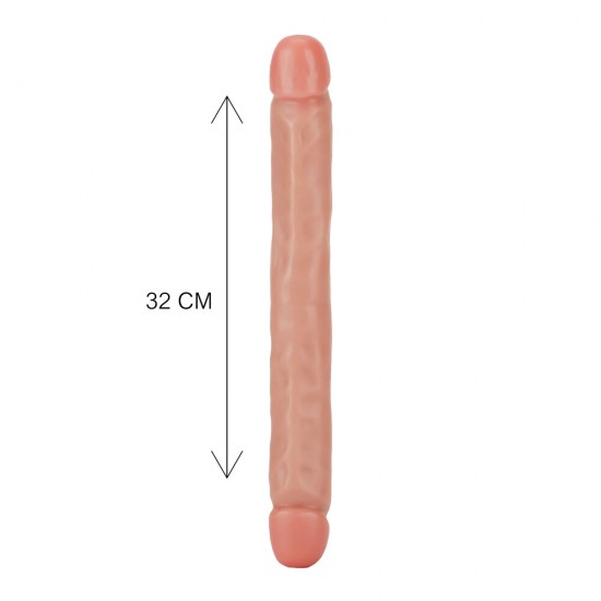 ToyJoy Jr. Double Dong 12 Inch ToyJoy Jr. Double Dong 12 Inch