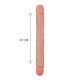 ToyJoy Jr. Double Dong 12 Inch ToyJoy Jr. Double Dong 12 Inch