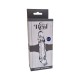 ToyJoy Get Real Extension Sleeve Medium ToyJoy Get Real Extension Sleeve Medium