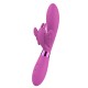 ToyJoy Love Rabbit Farfalla Festival Vibe ToyJoy Love Rabbit Farfalla Festival Vibe