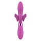 ToyJoy Love Rabbit Farfalla Festival Vibe ToyJoy Love Rabbit Farfalla Festival Vibe