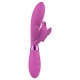 ToyJoy Love Rabbit Farfalla Festival Vibe ToyJoy Love Rabbit Farfalla Festival Vibe