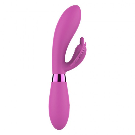 ToyJoy Love Rabbit Farfalla Festival Vibe ToyJoy Love Rabbit Farfalla Festival Vibe