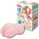 Tamashii Lustful Wife Mastubrator Tamashii Lustful Wife Mastubrator