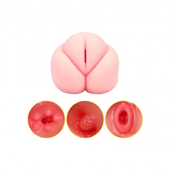 Tamashii Lustful Wife Mastubrator Tamashii Lustful Wife Mastubrator